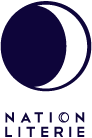 Nation Literie