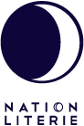 Nouveau Logo Nation Literie