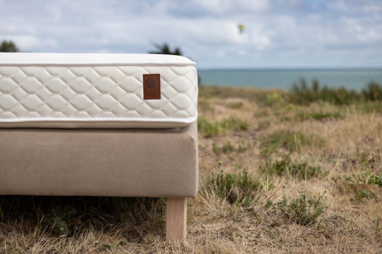 1 jour2 81 Carole Matelas Latex Talalay Clarika