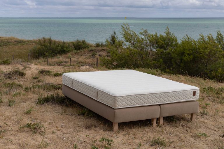 1 jour2 90 Clarika Matelas Latex Talalay Clarika