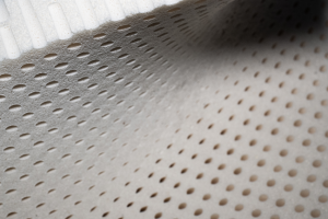 Matelas pour lit électrique