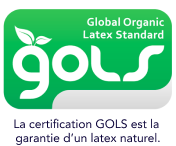 Label GOLS