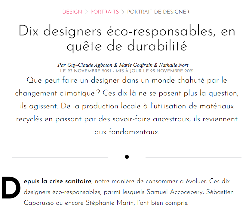Ideat01 Les échos