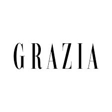 Logo grazia