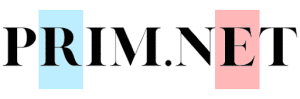 Logo Primnet