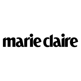 Logo Marie Claire