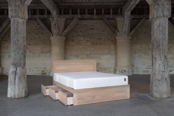 1 27 Lit Nation Literie