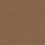 Tissu Hasena Boston Bean
