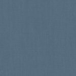 662 Ranch jeans HASENA Top Line (Pieds Slid + Tête Cussina)