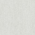 770 Boucle ivory HASENA Top Line (Pieds Tondo + Tête Talma)