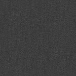 771 Boucle grey HASENA Top Line (Pieds Tondo + Tête Talma)