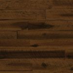 Coloris Hasena Acacia Vintage Brown HASENA Factory Line (Pieds Gola + Tête Varus)