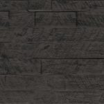 Coloris Hasena Acacia Vintage Grey HASENA Factory Line (Pieds Gola + Tête Varus)
