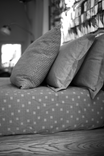 Homepage 2 69 Home 3 Homepage 2