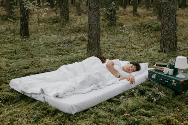 Qu'est-ce que le latex talalay ?