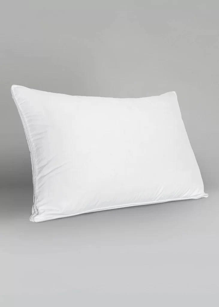 Oreiller Pyrenex Morzine (Rectangulaire)