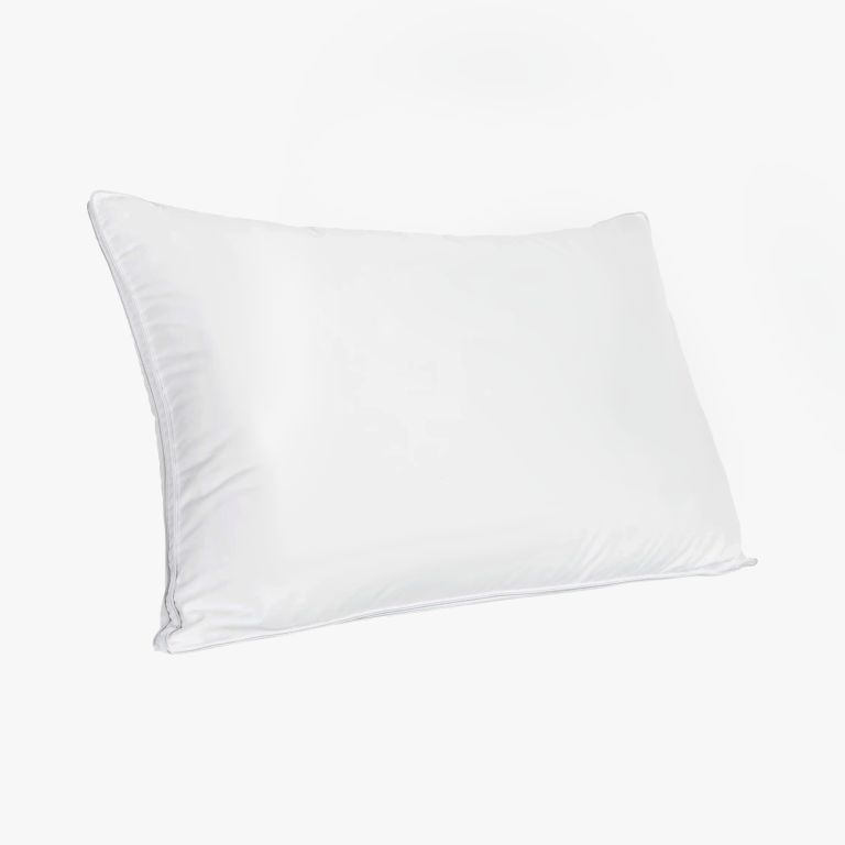 Oreiller Pyrenex Belle Ile (Rectangulaire)
