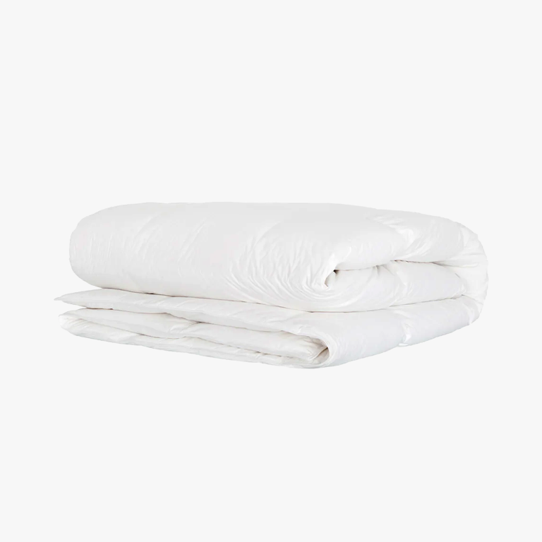 Couette Pyrenex Ouessant