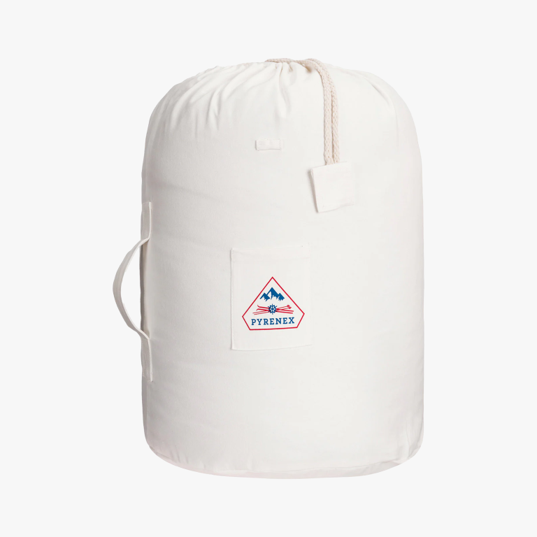 Pack Couette Pyrenex Ouessant
