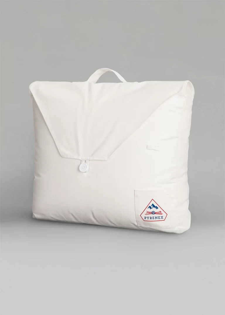 Oreiller Pyrenex Valan (Pack)