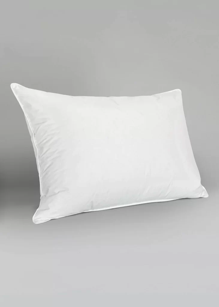 Oreiller Pyrenex Valan (Rectangulaire)