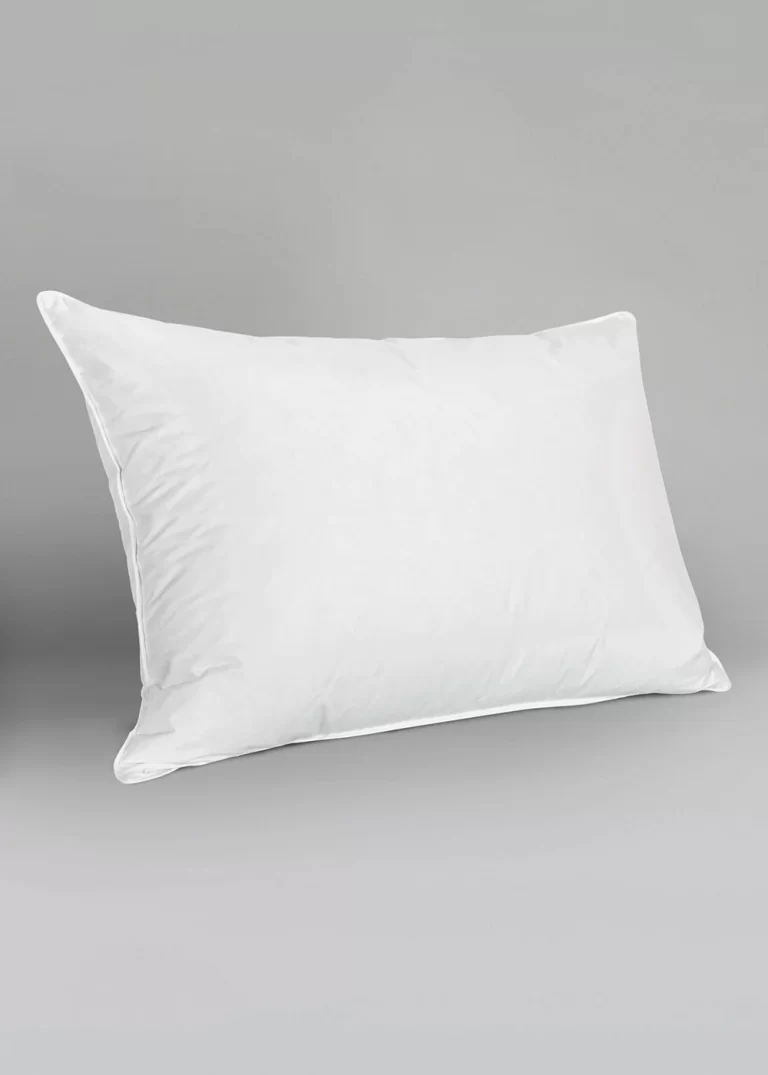 Oreiller Pyrenex Valan (Rectangulaire)