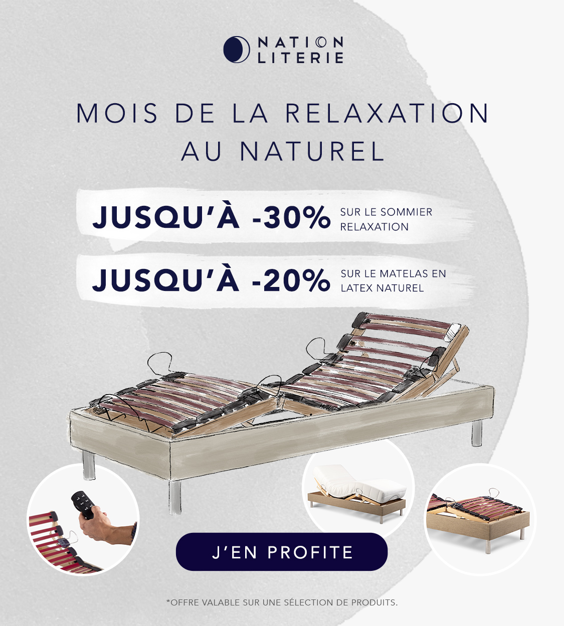 06.02.25 NL BANNER PROMO RELAXATION MOB 1 Homepage 2