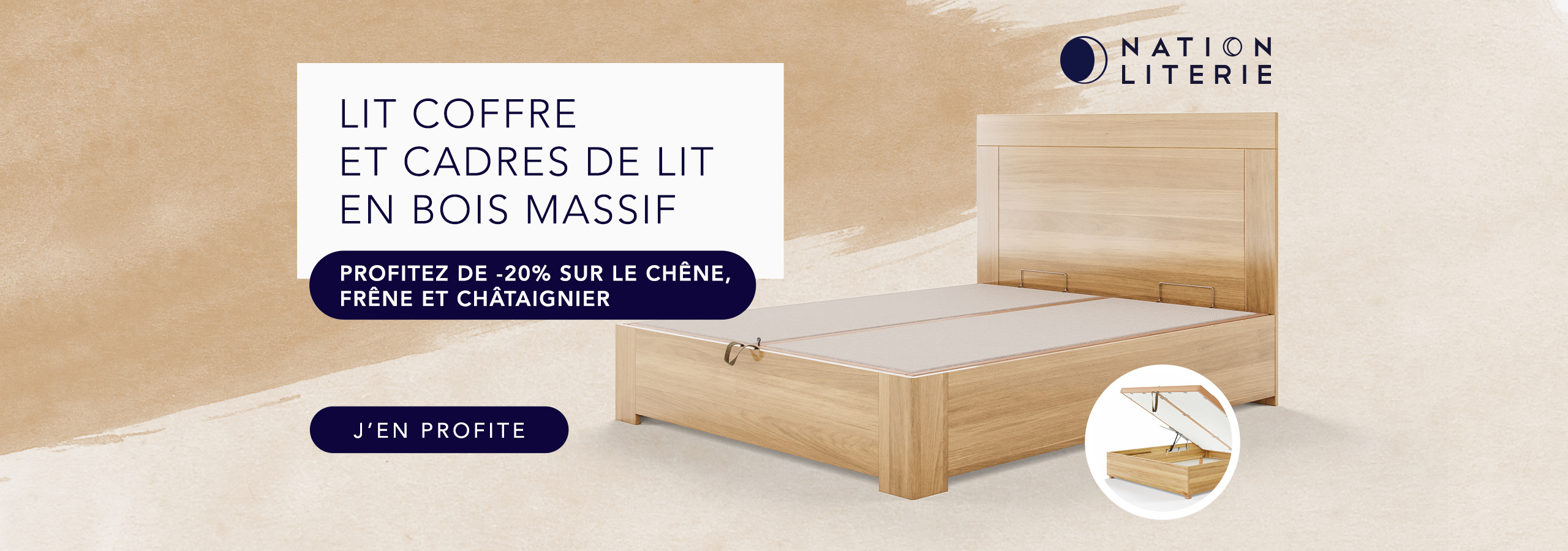 NL BANNER CADRES BOIS MASSIF Homepage 2