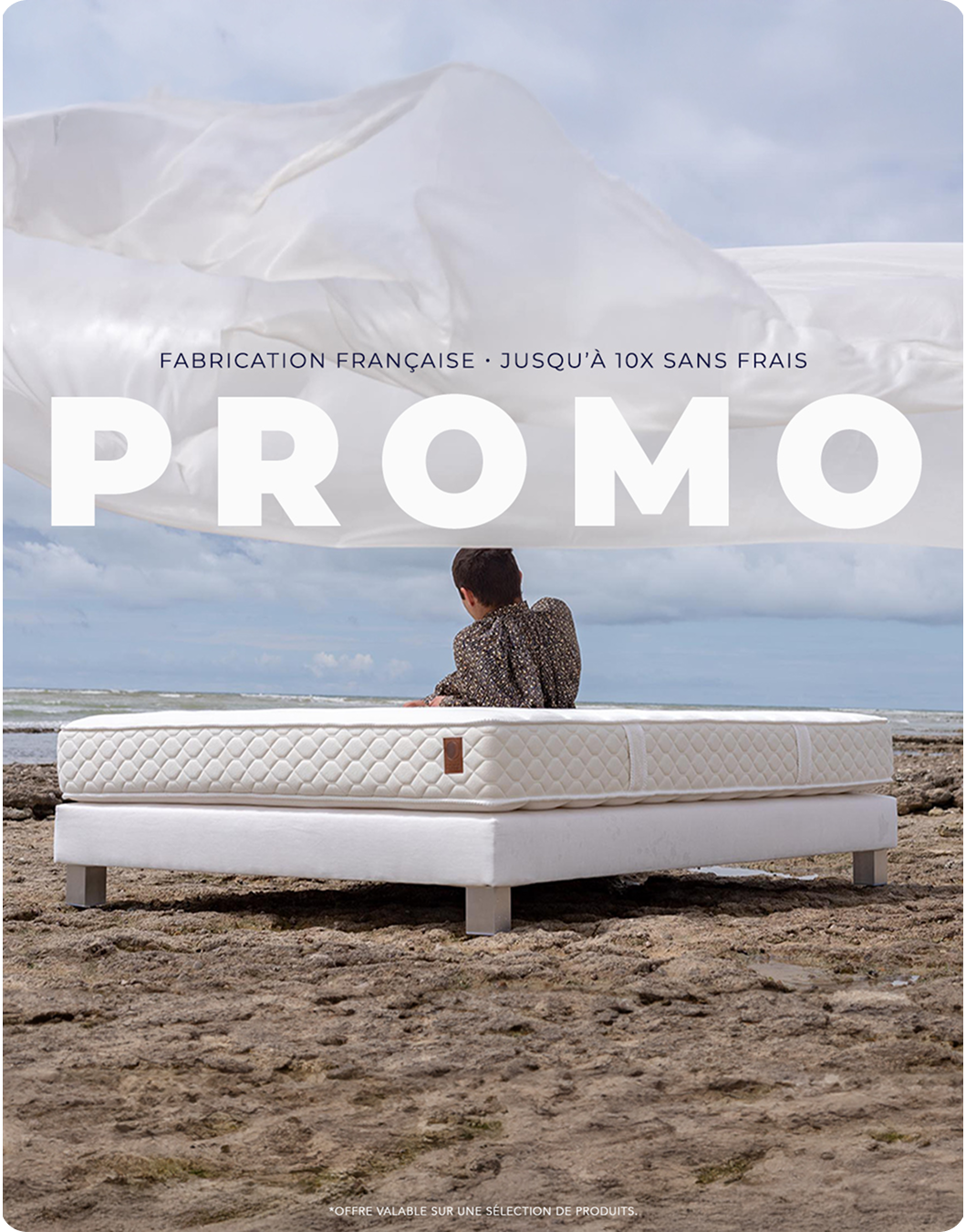 BANNER PRINCIPAL TISSU 2 Homepage 2