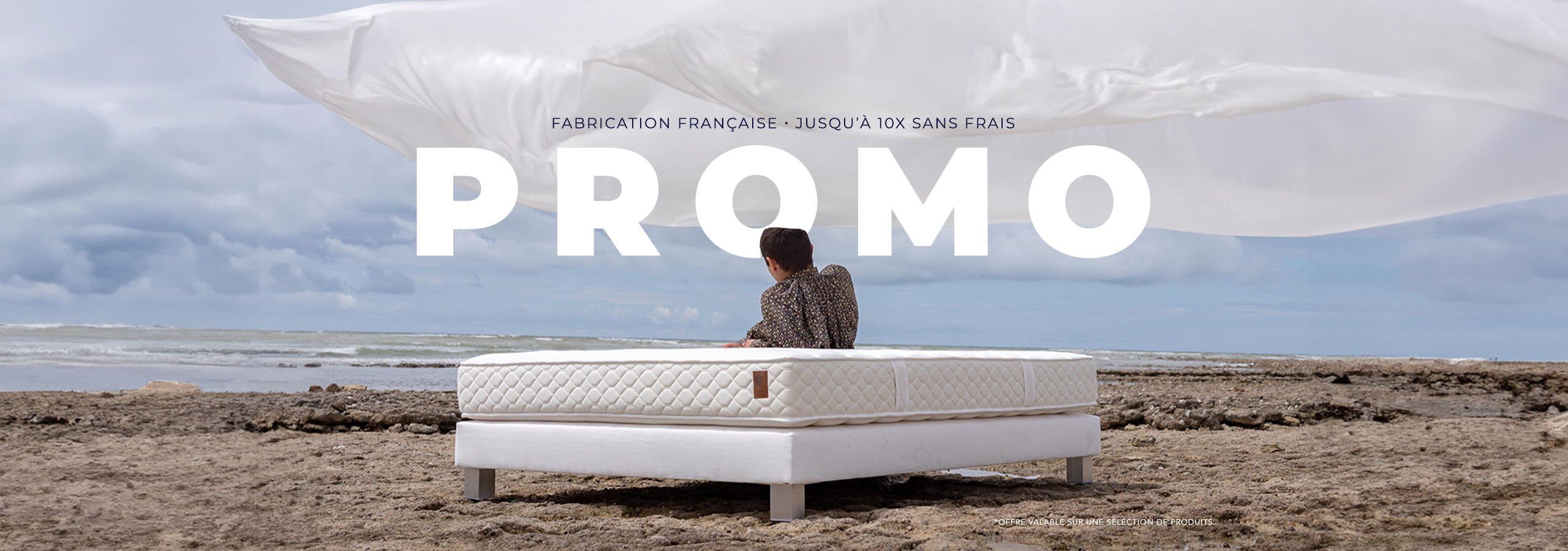 PROMO NATION LITERIE AOUT 2025 DESKTOP Homepage 2