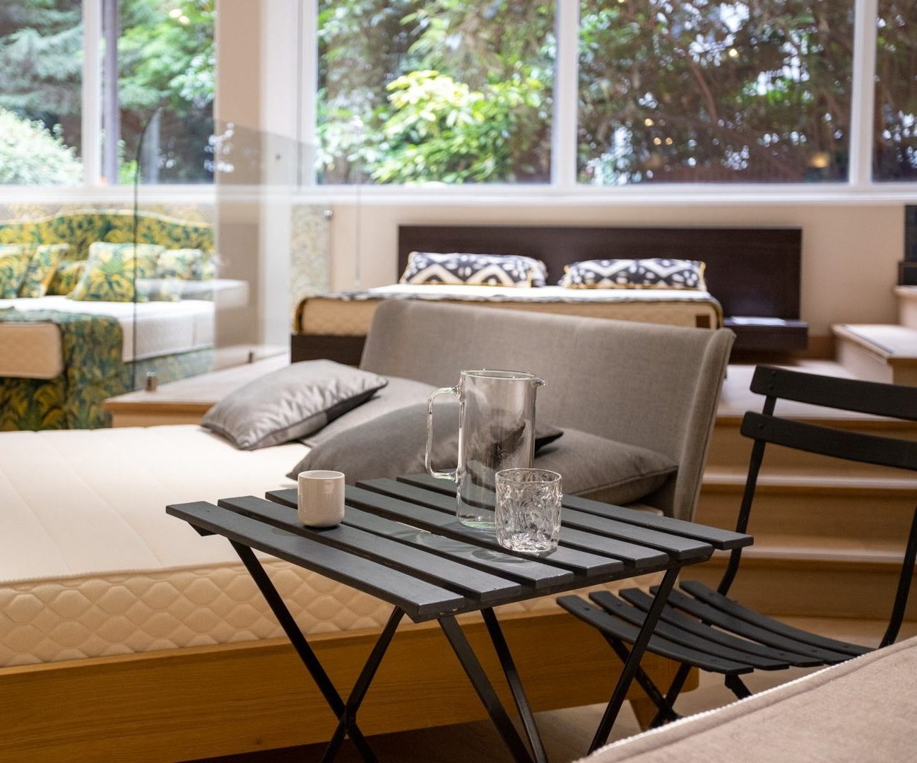 boutique landing e1747139226843 Boutique