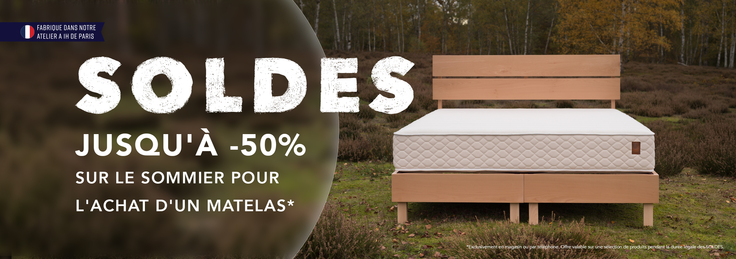 20.06.25 NL BANNER SOLDES SOMMIER DESK Homepage 2