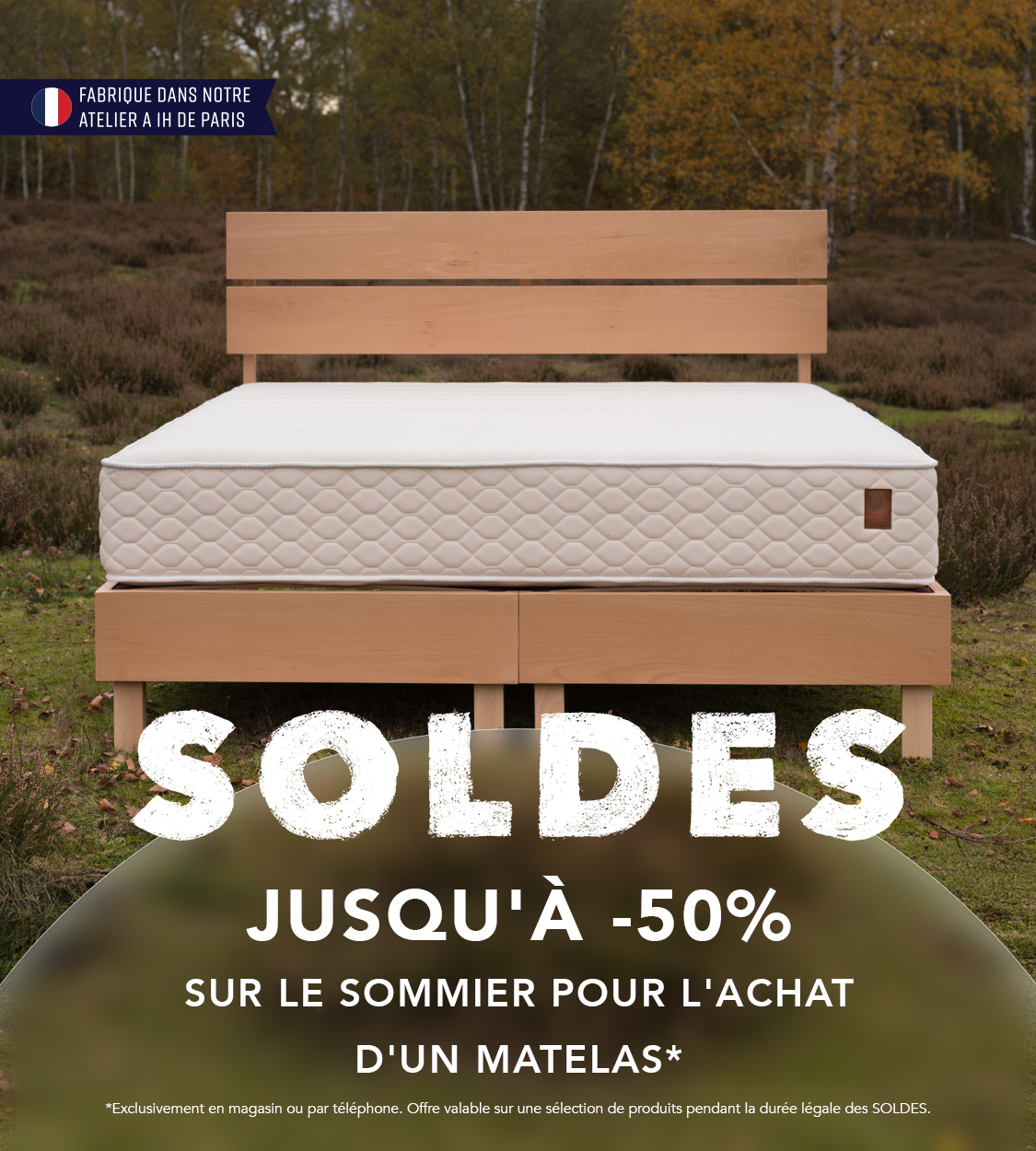 20.06.25 NL BANNER SOLDES SOMMIER MOBILE Homepage 2