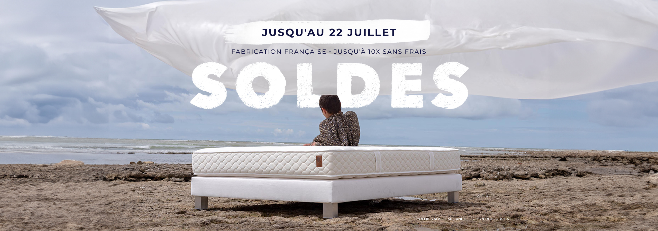 20.06.25 NL BANNER SOLDES DESK Homepage 2
