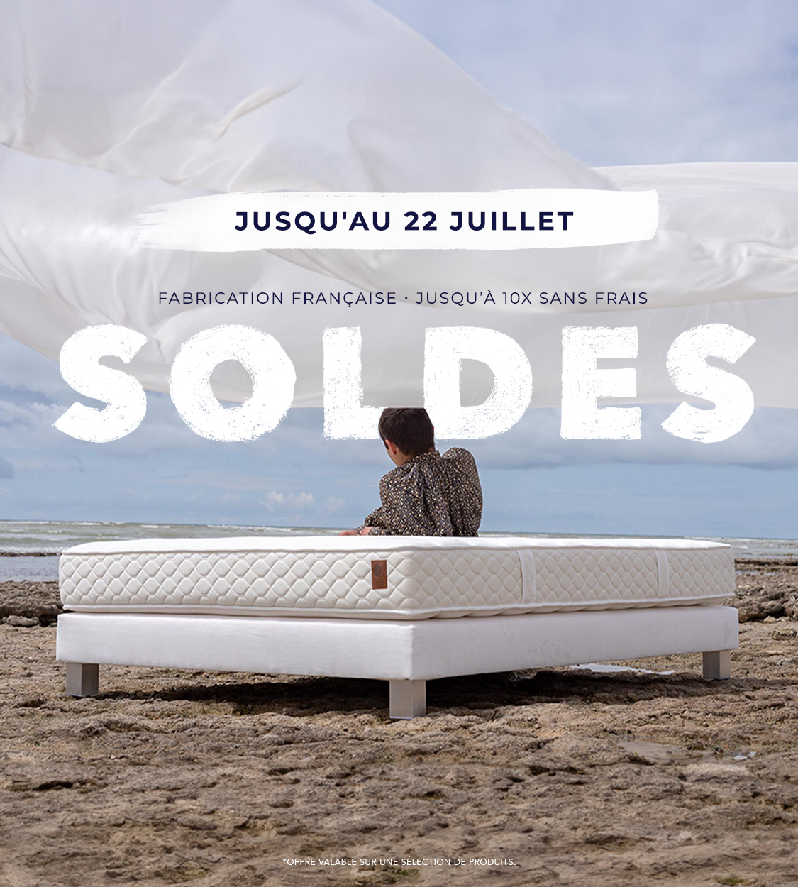 20.06.25 NL BANNER SOLDES MOBILE Homepage 2