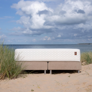 Design sans titre 3 Matelas Nation Literie