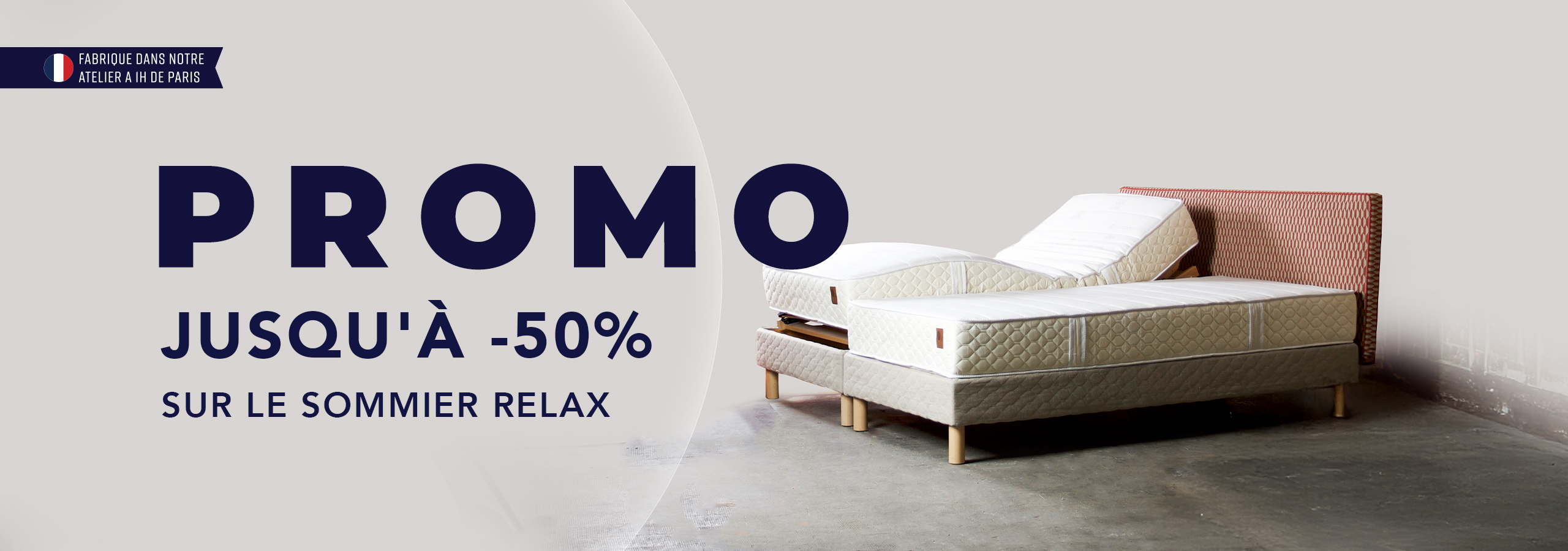 03.10.25 NL BANNER PROMO RELAX 50 DESK Homepage 2
