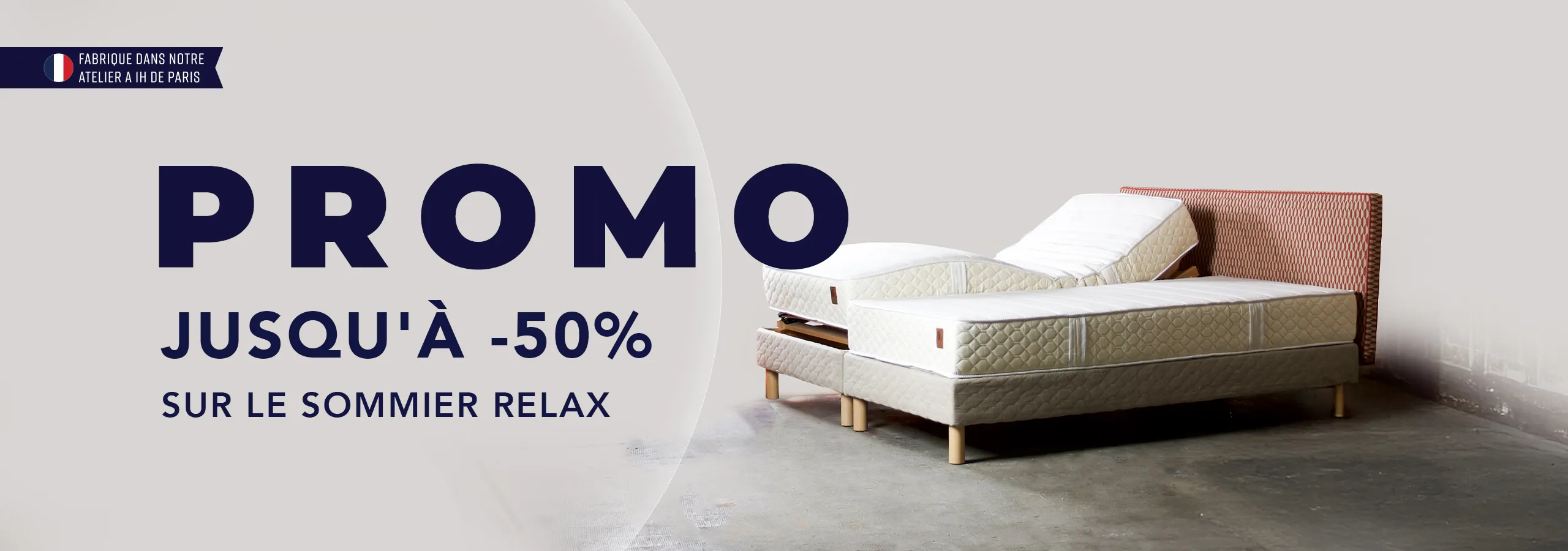 Homepage 2 8 03.10.25 NL BANNER PROMO RELAX 50 DESK converted Homepage 2