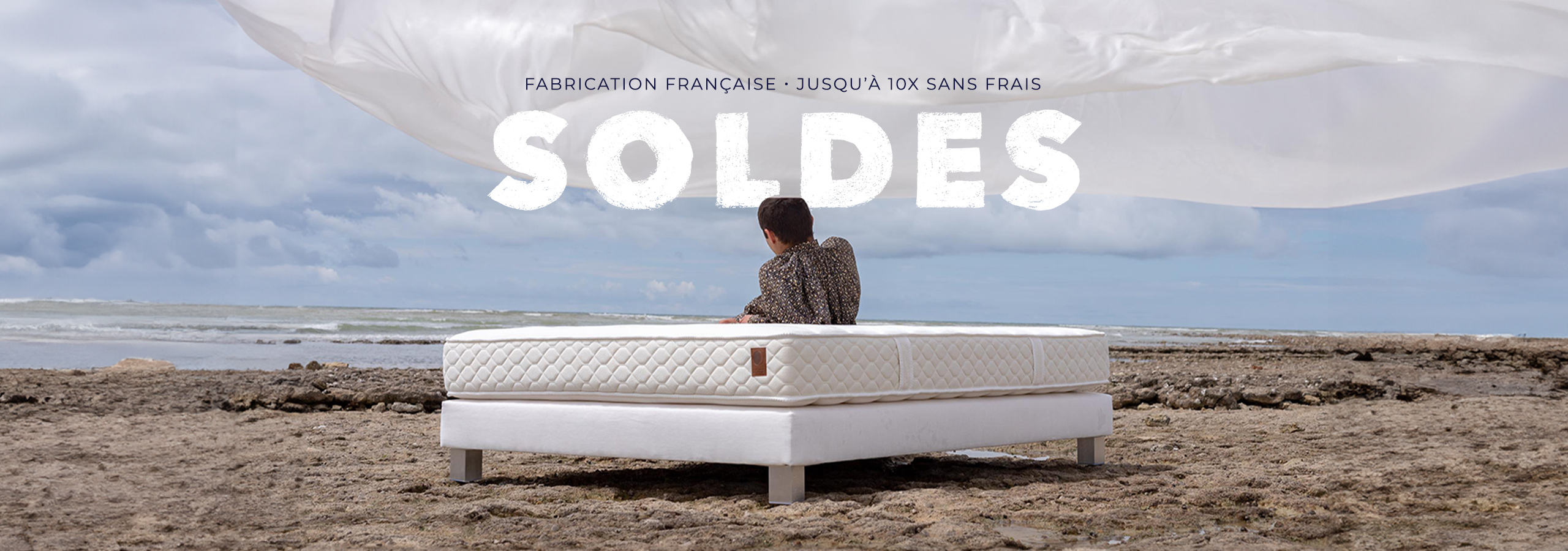 16.06.26 SOLDES HOME DESKTOP GENERIC Boutique