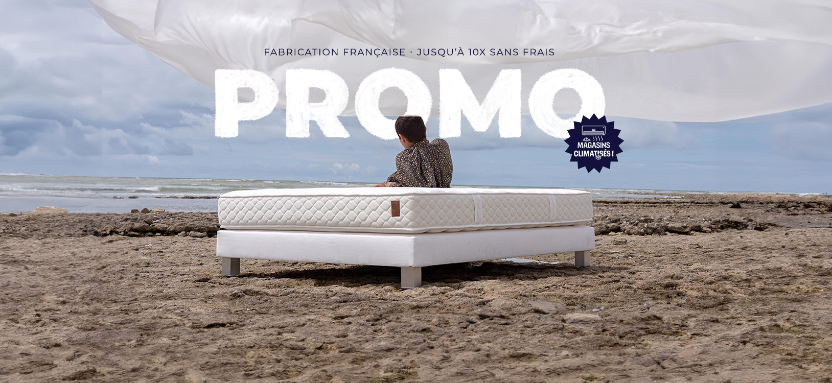 14.07.26 PROMO LANDING PAGE DESKTOP GERAL Nation Literie